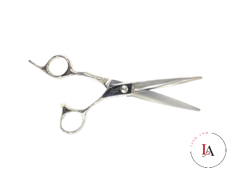 Kéo cắt LS-Seoul ( FA73-60) ốc xanh 2950